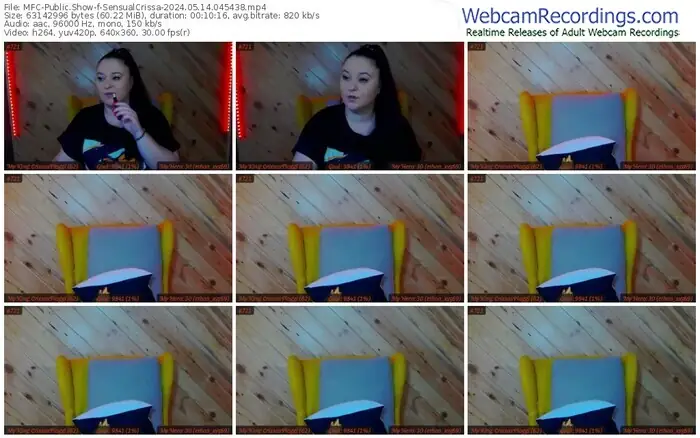 2024/05/14/mfc-sensualcrissa-04-54-38