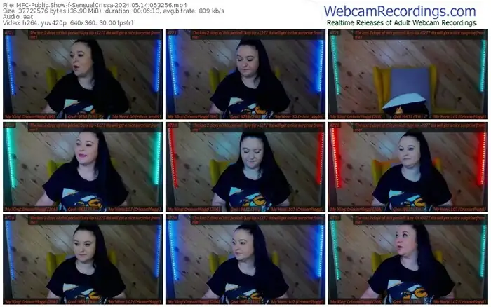 2024/05/14/mfc-sensualcrissa-05-32-56