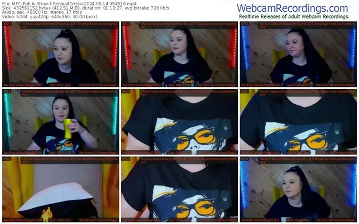 2024/05/14/mfc-sensualcrissa-05-45-16