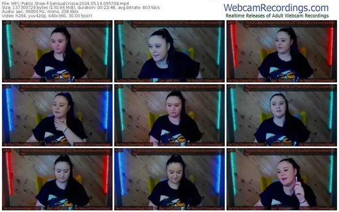 2024/05/14/mfc-sensualcrissa-09-57-08