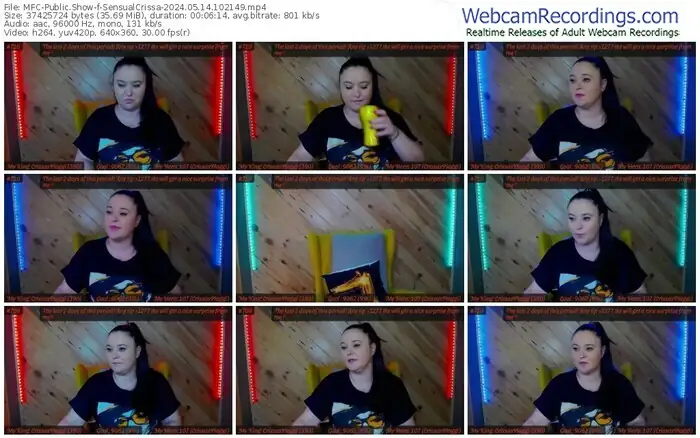 2024/05/14/mfc-sensualcrissa-10-21-49