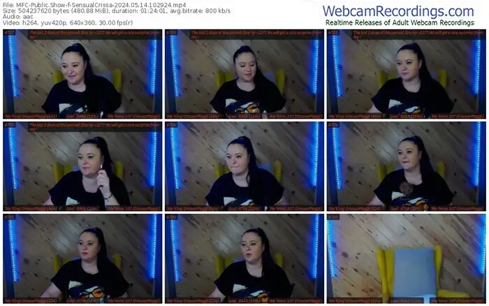 2024/05/14/mfc-sensualcrissa-10-29-24