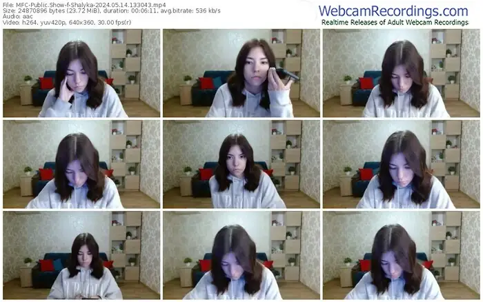 2024/05/14/mfc-shalyka-13-30-43