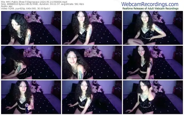 2024/05/14/mfc-slaynaxoxo-05-08-34