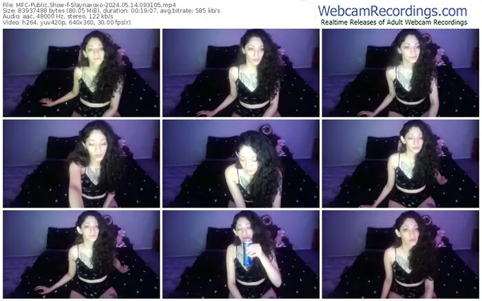 2024/05/14/mfc-slaynaxoxo-09-31-05