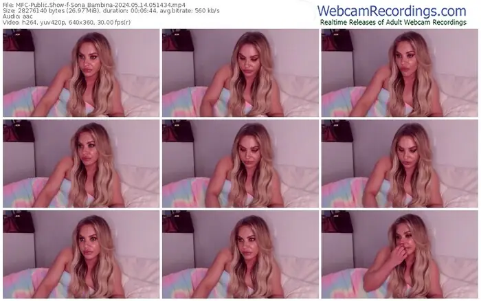 2024/05/14/mfc-sona_bambina-05-14-34