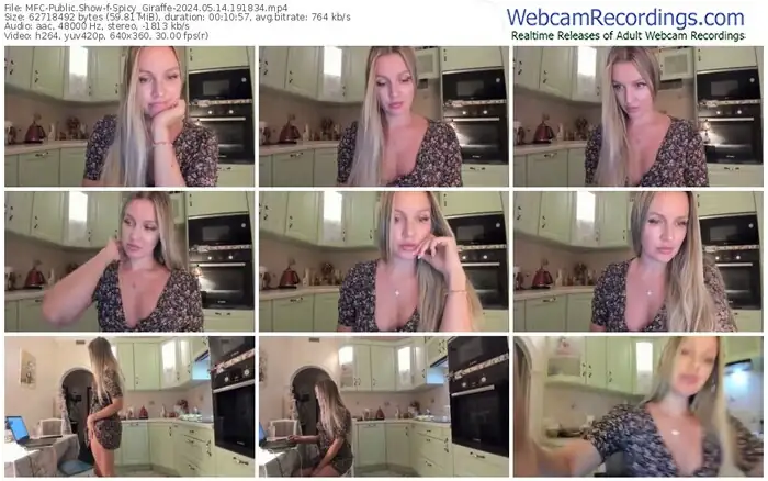 2024/05/14/mfc-spicy_giraffe-19-18-34