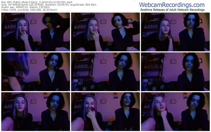 2024/05/14/mfc-spicy_x-00-19-31