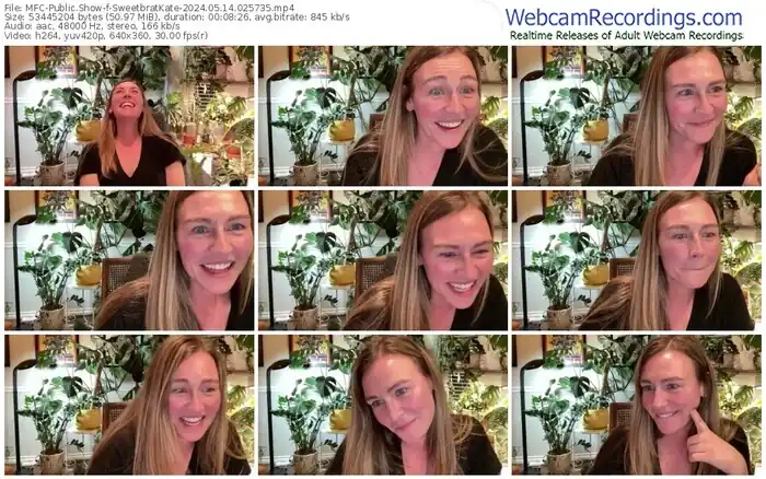 2024/05/14/mfc-sweetbratkate-02-57-35