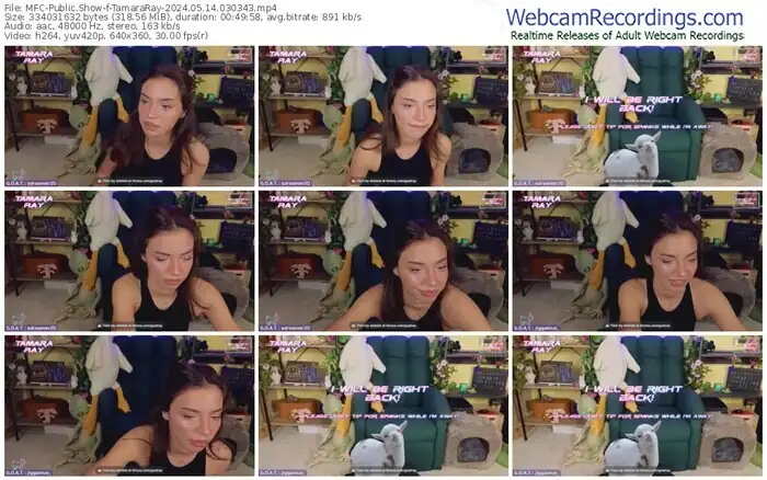 2024/05/14/mfc-tamararay-03-03-43