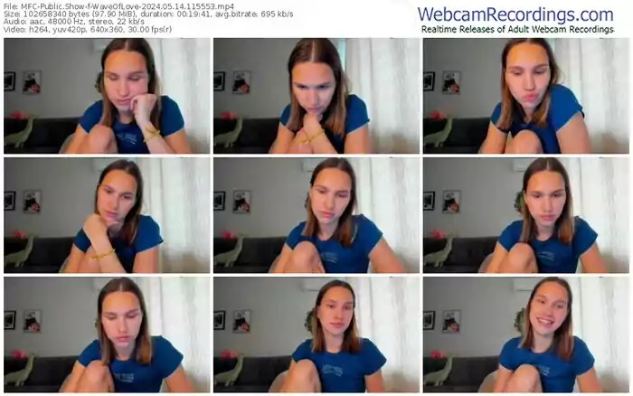 2024/05/14/mfc-waveoflove-11-55-53