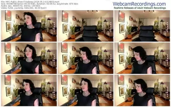 2024/05/14/mfc-ysabeau-01-48-03