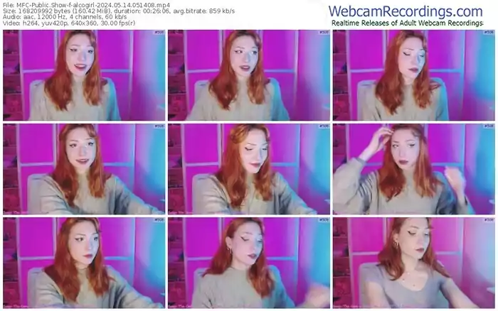 2024/05/14/mfc-alcogirl-05-14-08