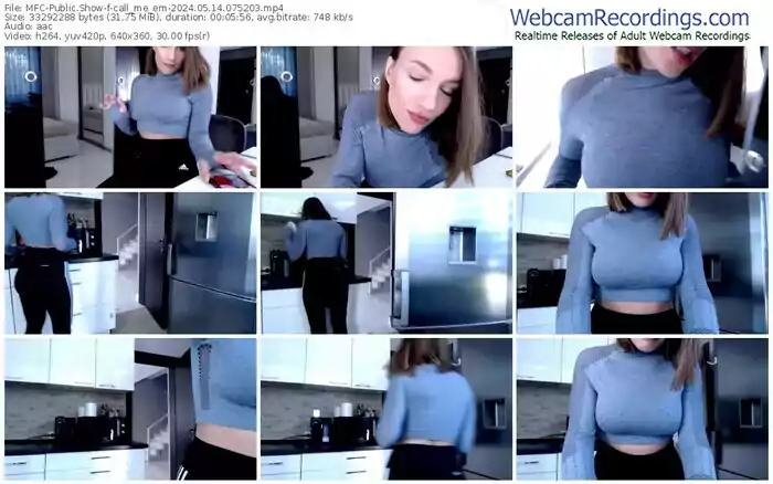 2024/05/14/mfc-call_me_em-07-52-03