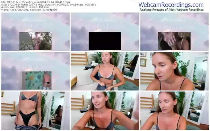 2024/05/14/mfc-hi_ella-18-24-16