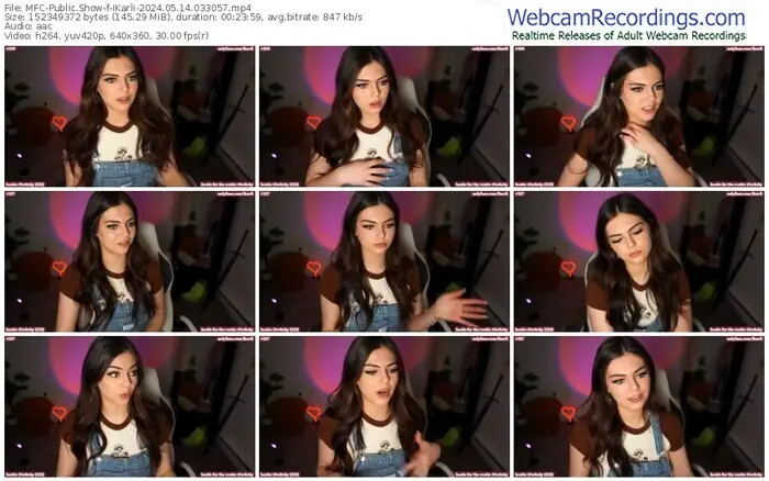 2024/05/14/mfc-ikarli-03-30-57