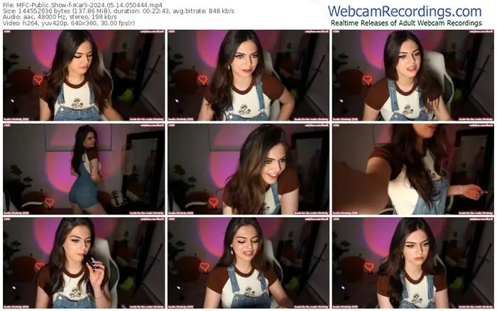 2024/05/14/mfc-ikarli-05-04-44