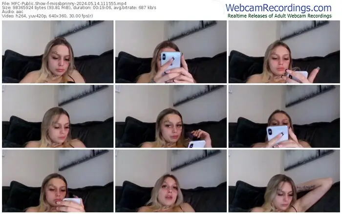 2024/05/14/mfc-missbprinny-11-15-55