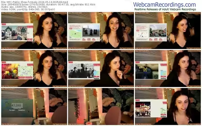 2024/05/14/mfc-n0valy-06-35-48