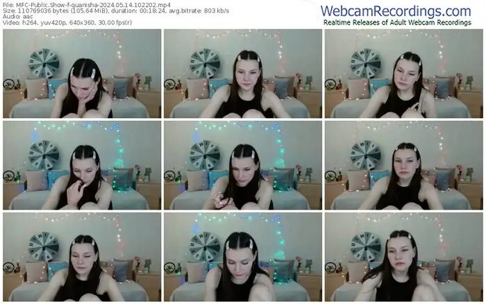 2024/05/14/mfc-quanisha-10-22-02