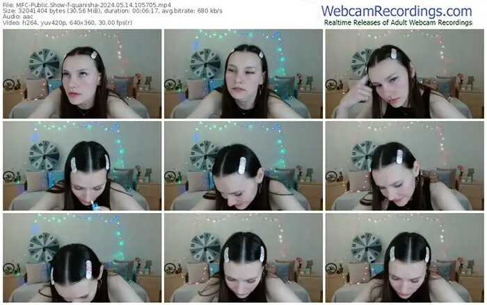 2024/05/14/mfc-quanisha-10-57-05