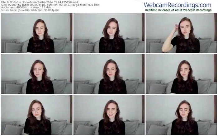 2024/05/14/mfc-usersasha-12-53-50