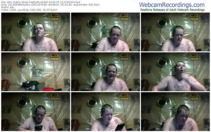 2024/05/15/mfc-ajthepunk420-07-40-35