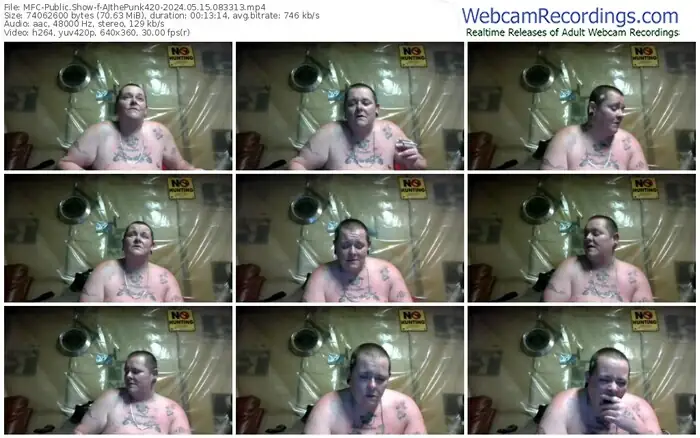 2024/05/15/mfc-ajthepunk420-08-33-13