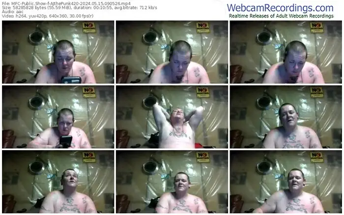 2024/05/15/mfc-ajthepunk420-09-05-26