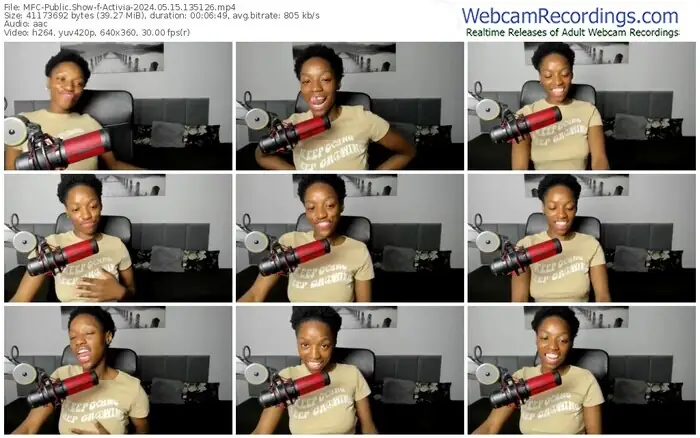 2024/05/15/mfc-activia-13-51-26