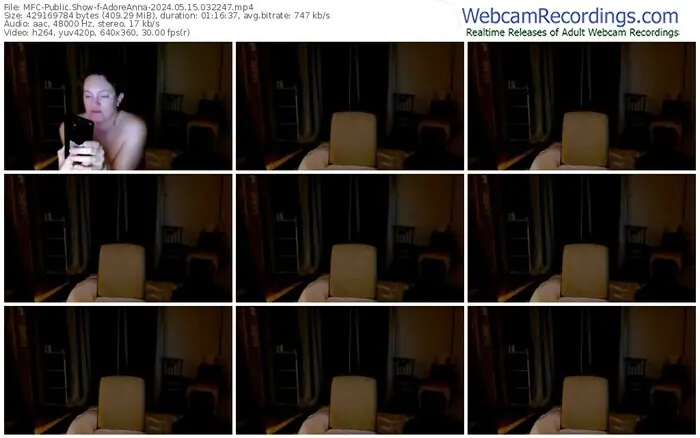 2024/05/15/mfc-adoreanna-03-22-47