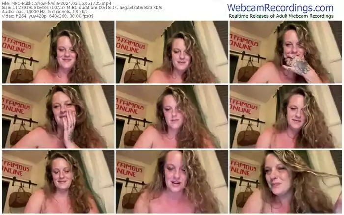 2024/05/15/mfc-ailia-05-17-25