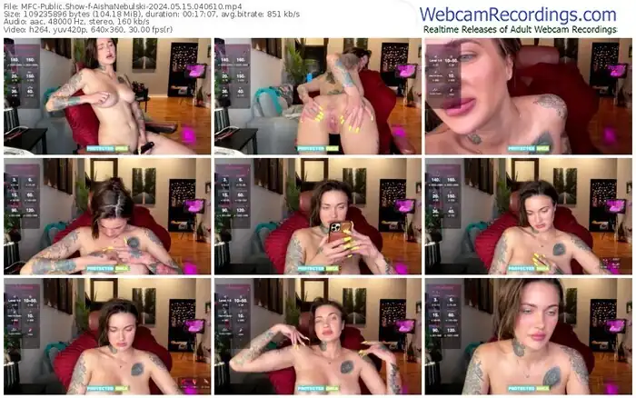 2024/05/15/mfc-aishanebulski-04-06-10