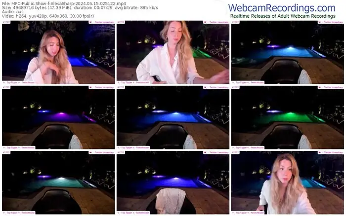 2024/05/15/mfc-alexasharp-02-51-22