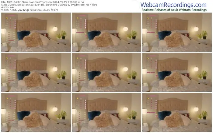 2024/05/15/mfc-andreathomson-22-08-08