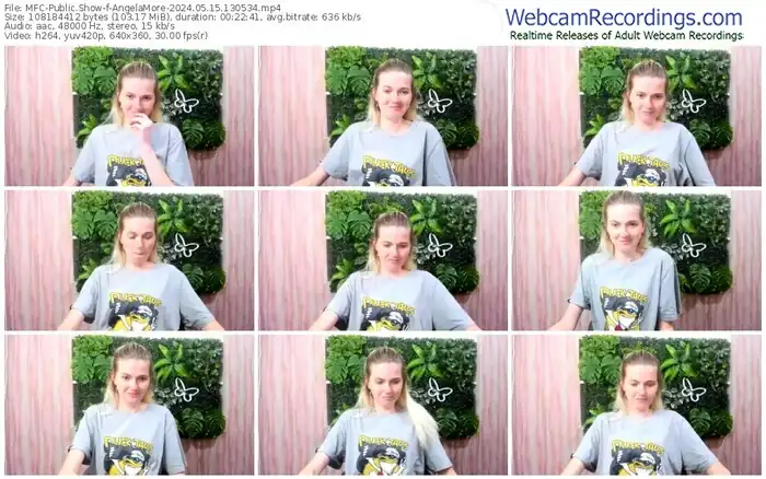 2024/05/15/mfc-angelamore-13-05-34