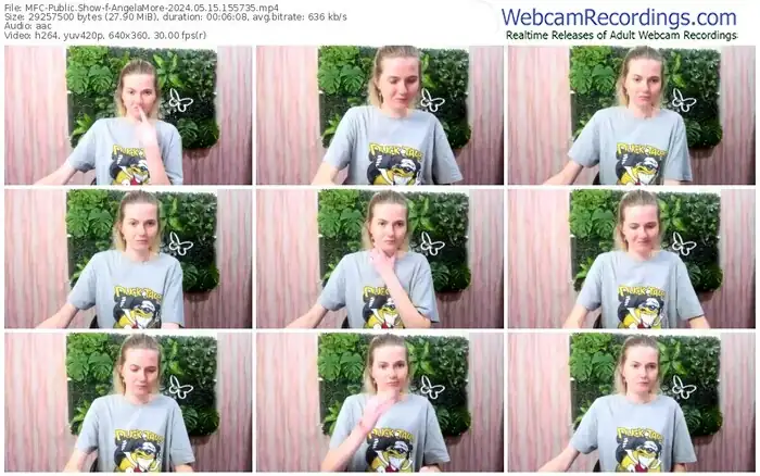 2024/05/15/mfc-angelamore-15-57-35