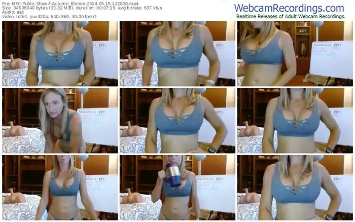 2024/05/15/mfc-autumn_blonde-12-28-30