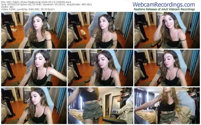 2024/05/15/mfc-babyxkat-19-09-45