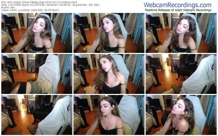 2024/05/15/mfc-babyxkat-19-36-02