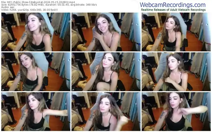 2024/05/15/mfc-babyxkat-20-28-02