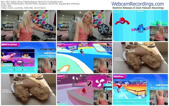 2024/05/15/mfc-baileyrayne-04-24-03