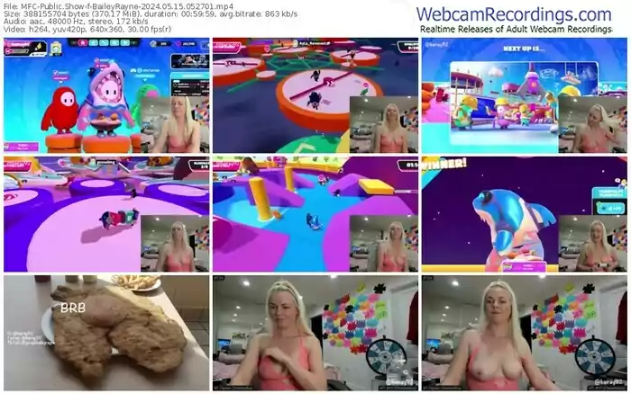 2024/05/15/mfc-baileyrayne-05-27-01