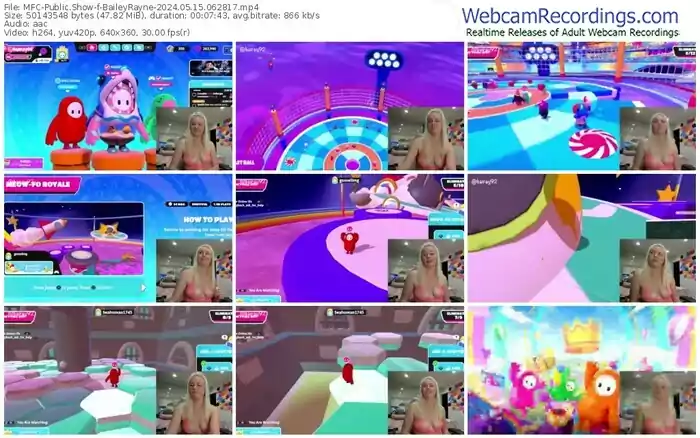 2024/05/15/mfc-baileyrayne-06-28-17