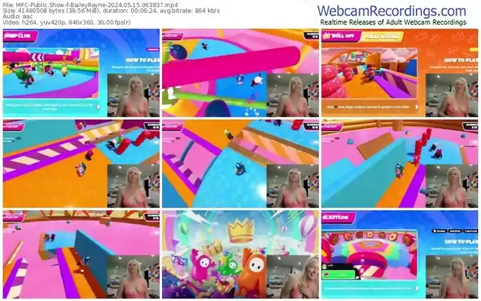 2024/05/15/mfc-baileyrayne-06-38-37