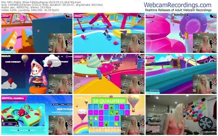 2024/05/15/mfc-baileyrayne-06-47-49