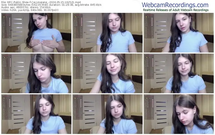 2024/05/15/mfc-callmejane_-16-25-21