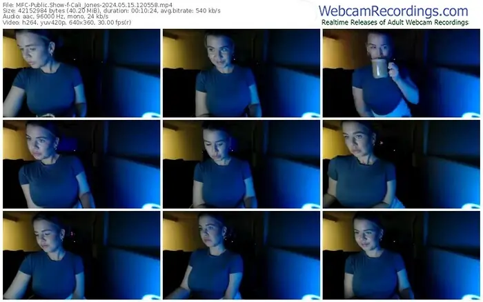 2024/05/15/mfc-cali_jones-12-05-58