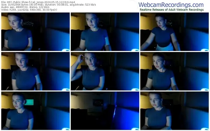 2024/05/15/mfc-cali_jones-12-23-16