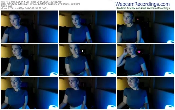 2024/05/15/mfc-cali_jones-12-36-21